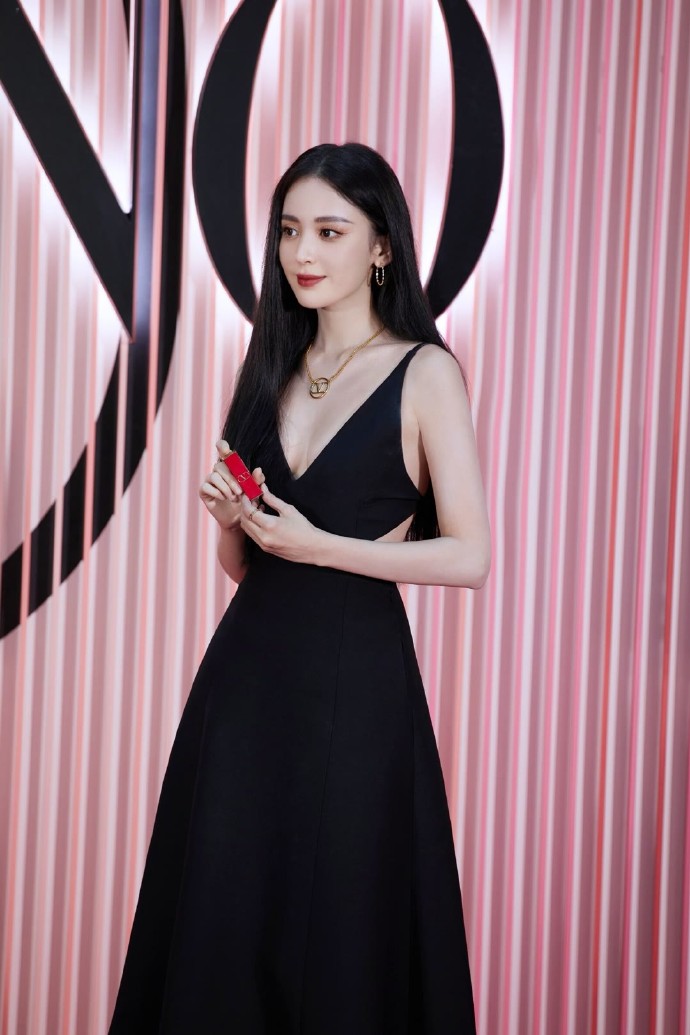 鱿鱼游戏