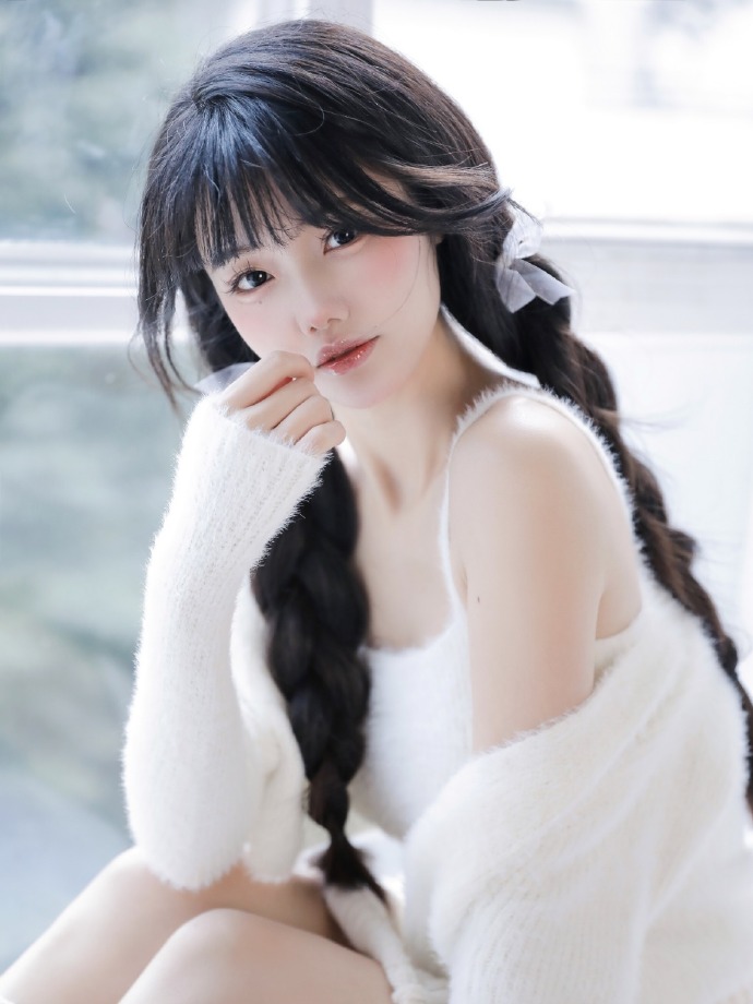 走向共和 封面