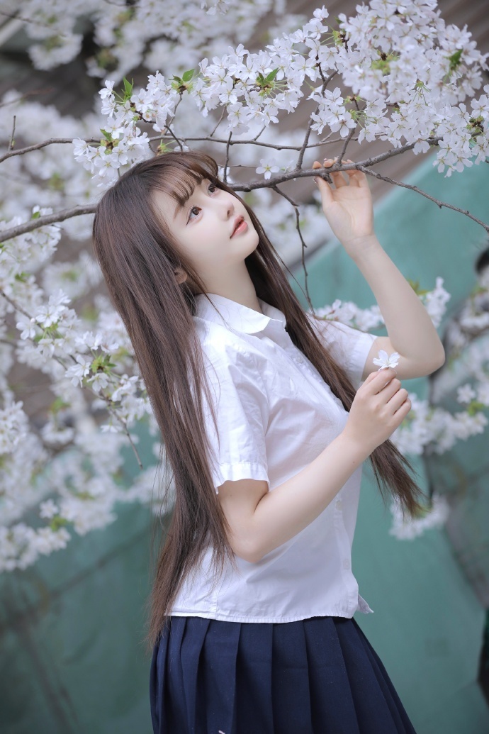 未生